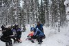 IMG_4490.jpg