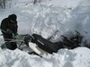 IMG_0241.jpg