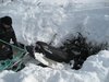 IMG_0239.jpg
