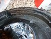 P1020116.jpg