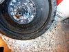 P1020117.jpg