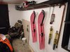DSC00572.jpg