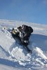 IMG_4222.jpg