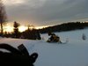 IMG_0050.jpg