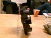IMAG0274.jpg