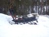 DSC00060.jpg