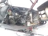 DSC00063.jpg