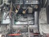 DSC00065.jpg