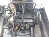 DSC00066.jpg