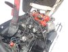 DSC00061.jpg