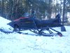DSC00081.jpg