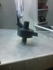 DSC01430.jpg