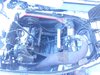 DSC00088.jpg