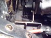 DSC00095.jpg