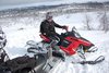 DSC_9486.jpg