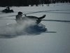 SAM_0065.jpg