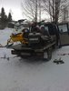 ImageUploadedByTapatalk1314725034.771375.jpg