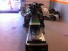 IMG_0393.jpg
