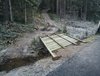 DSC00236.jpg
