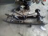 DSC0000051.jpg
