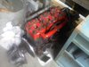 DSC0000049.jpg