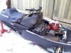 DSC0000020.jpg