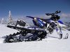 snowbike.jpg