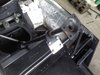 DSC0000066.jpg