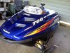 DSC0000083.jpg