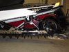 Freeride 012.jpg