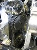 chaincase%20washers.jpg