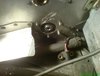 Drivaxel variatorsida.jpg