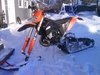 DSC00284.jpg