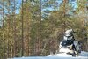 DSC_0054.jpg