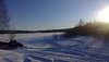 20120225_032.jpg