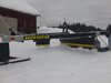 Snowmover1.jpg
