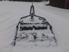 Snowmover.jpg