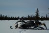 DSC_0169.jpg