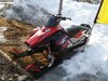 summit 800.jpg