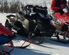 IMG_20120428_110025.jpg