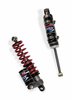 FOX-shox~~element40.jpg