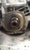 uploadfromtaptalk1351189946576.jpg