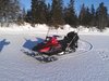 WP_000318-1.jpg