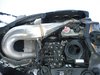 DSCN1373.JPG