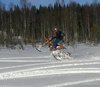 544719_10151385365268597_1271430563_n.jpg