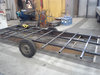 20131006_114110.jpg
