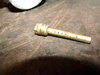Keihin Main Jet tube.jpg