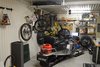 DSC_01641.jpg