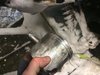 lean piston.jpg