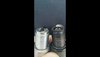 Screenshot_20170204-164044.jpg